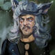 Illustration for article titled TK-421, Why Are You Posting Stupid Cat Videos?